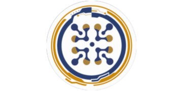 STREEM TECH | استريم للتقنية