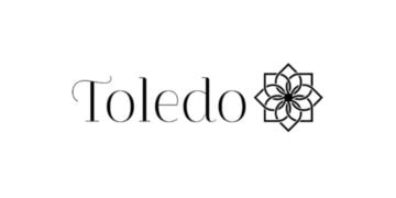TOLEDO | توليدو