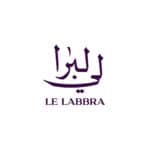 LE LABBRA | لي لبرا