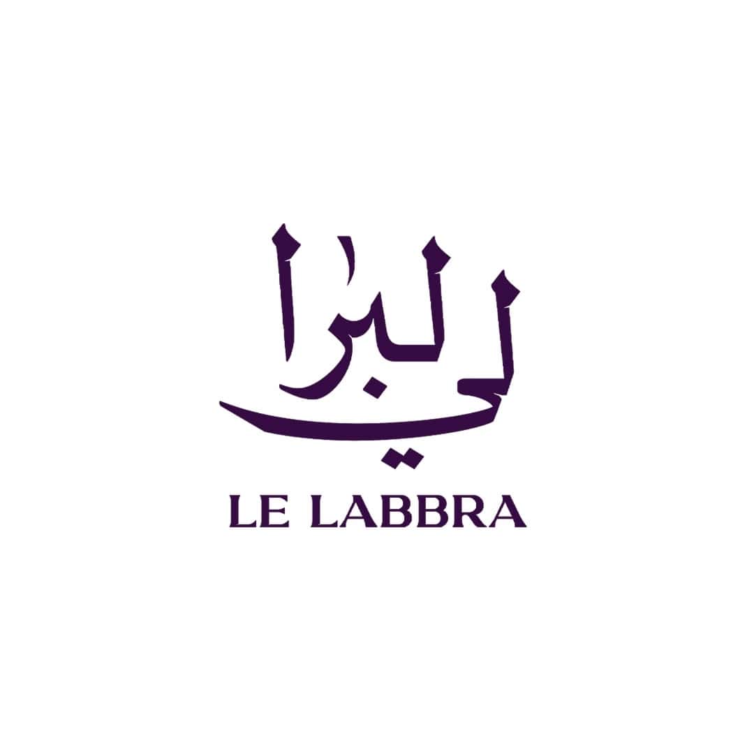 LE LABBRA | لي لبرا