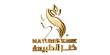 NATURES KANZ | كنز الطبيعة