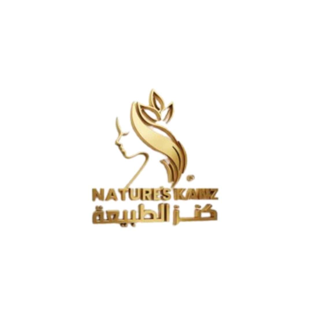NATURES KANZ | كنز الطبيعة