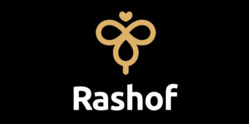 RASHOF | عسل رشوف