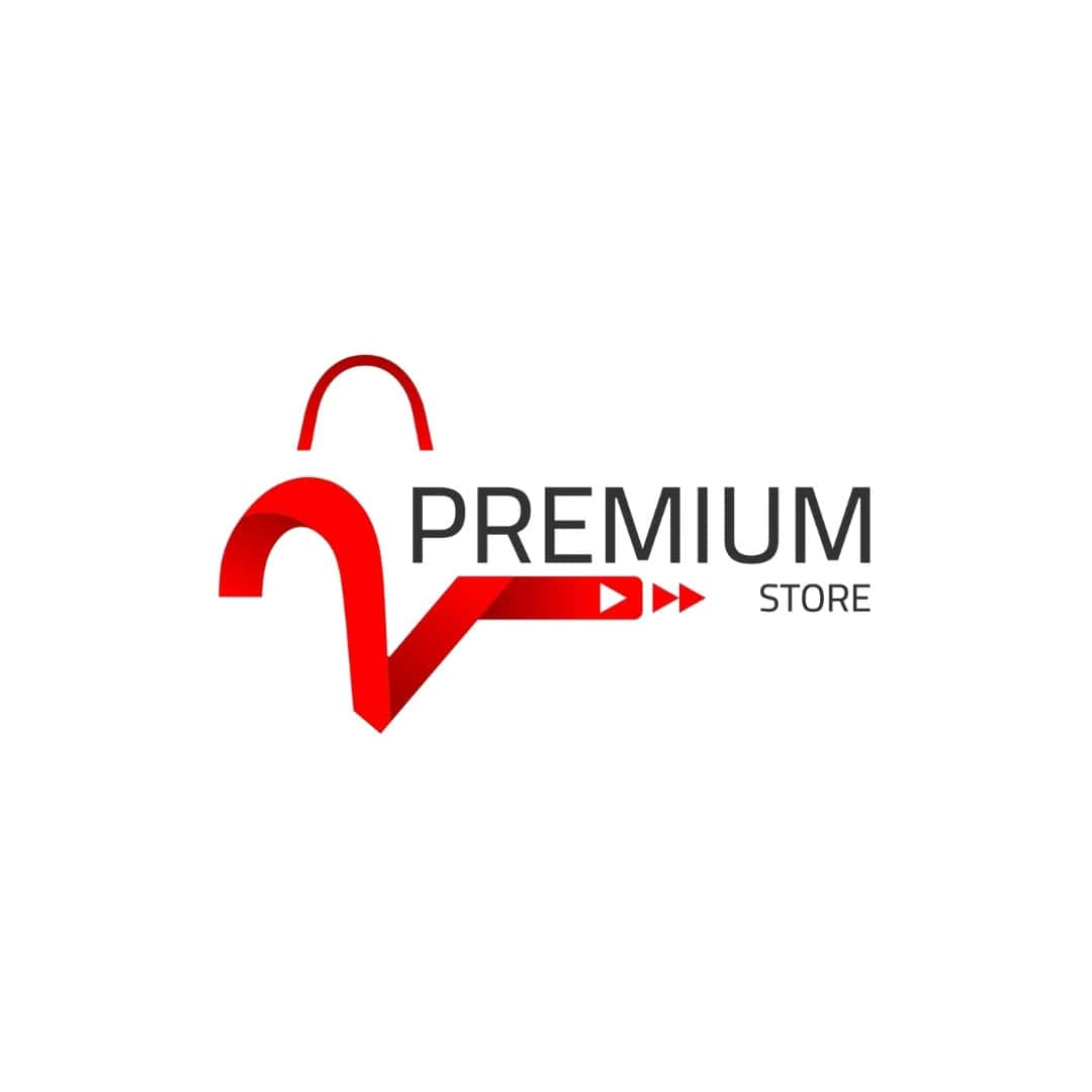 TWO PREMIUM | تو بريميوم