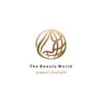 THE BEAUTY WORLD | عالم الجمال