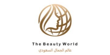 THE BEAUTY WORLD | عالم الجمال