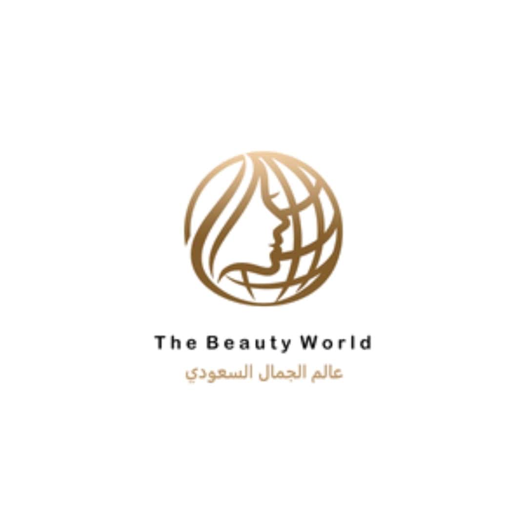 THE BEAUTY WORLD | عالم الجمال