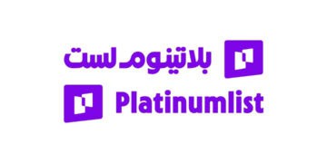 PLATINUMLIST | بلاتينوم لست