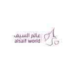 ALSAIF WORLD | عالم السيف