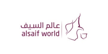 ALSAIF WORLD | عالم السيف