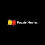 PUZZLE MOVIES | PUZZLE MOVIES