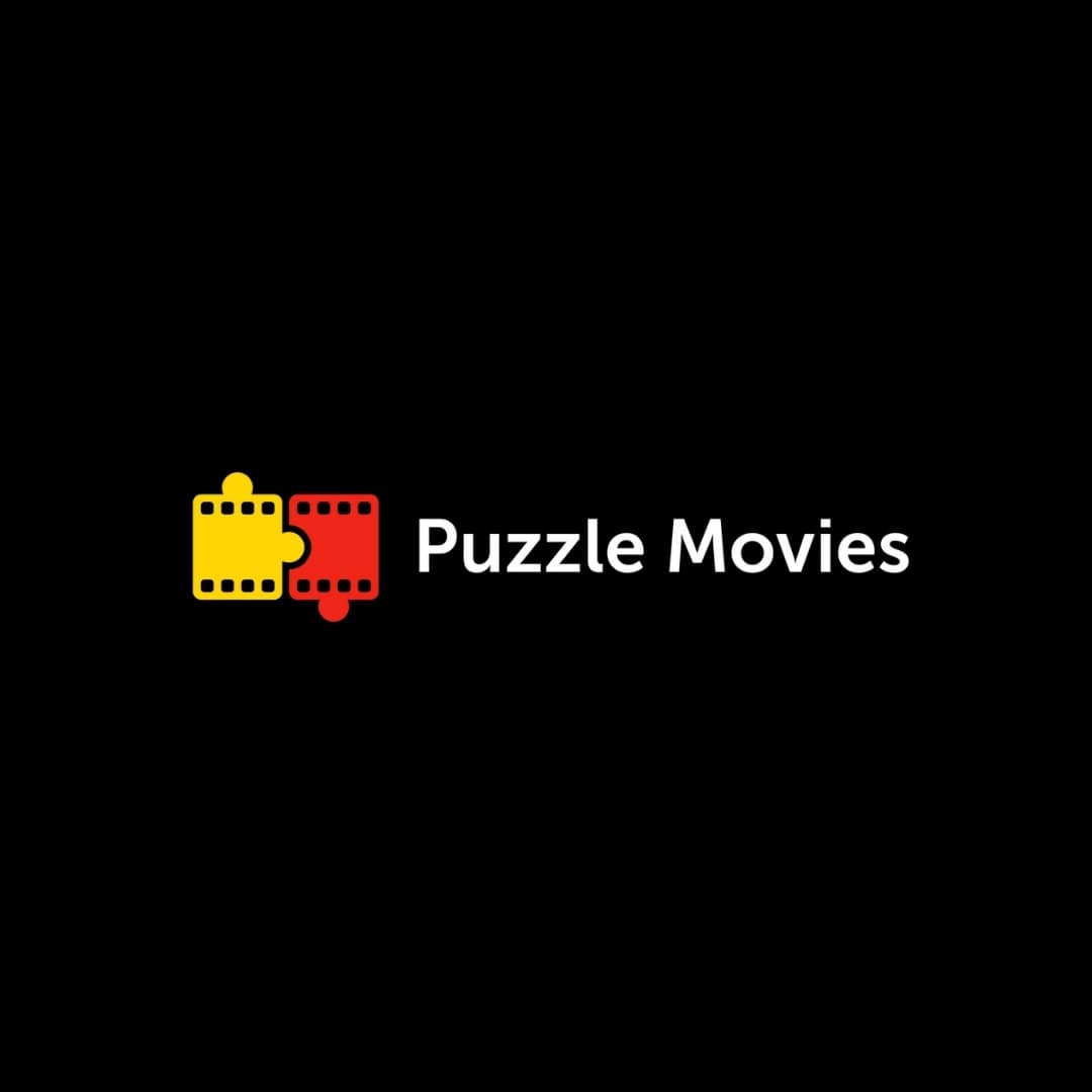 PUZZLE MOVIES | PUZZLE MOVIES