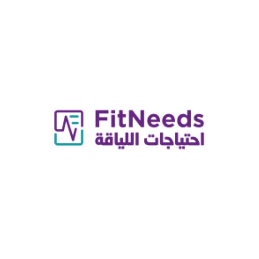 FIT NEEDS | إحتياجات اللياقة