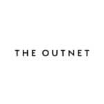 THE OUTNET | ذا اوت نت
