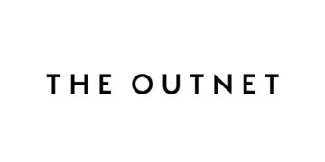 THE OUTNET | ذا اوت نت