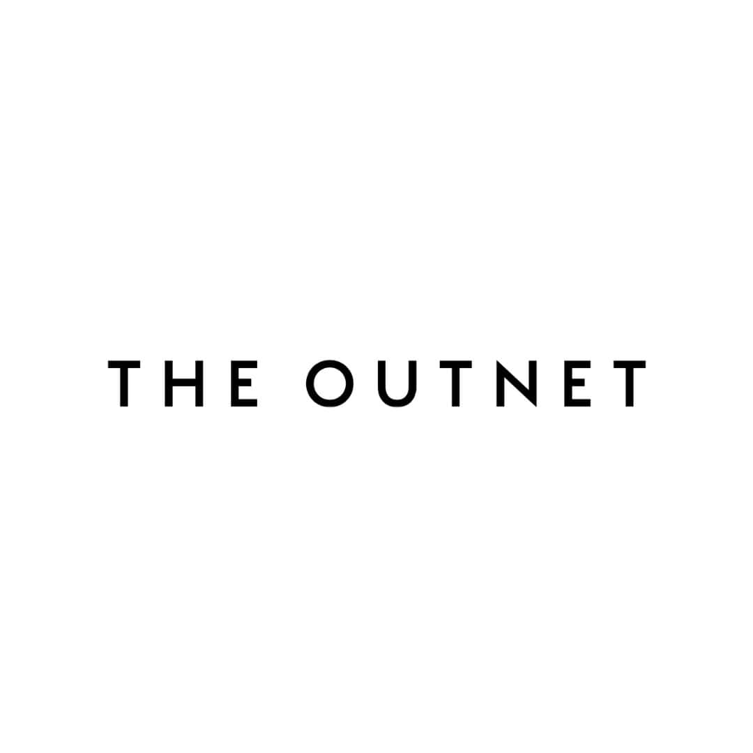 THE OUTNET | ذا اوت نت
