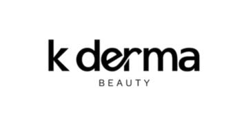 K DERMA BEAUTY | كيه ديرما بيوتي