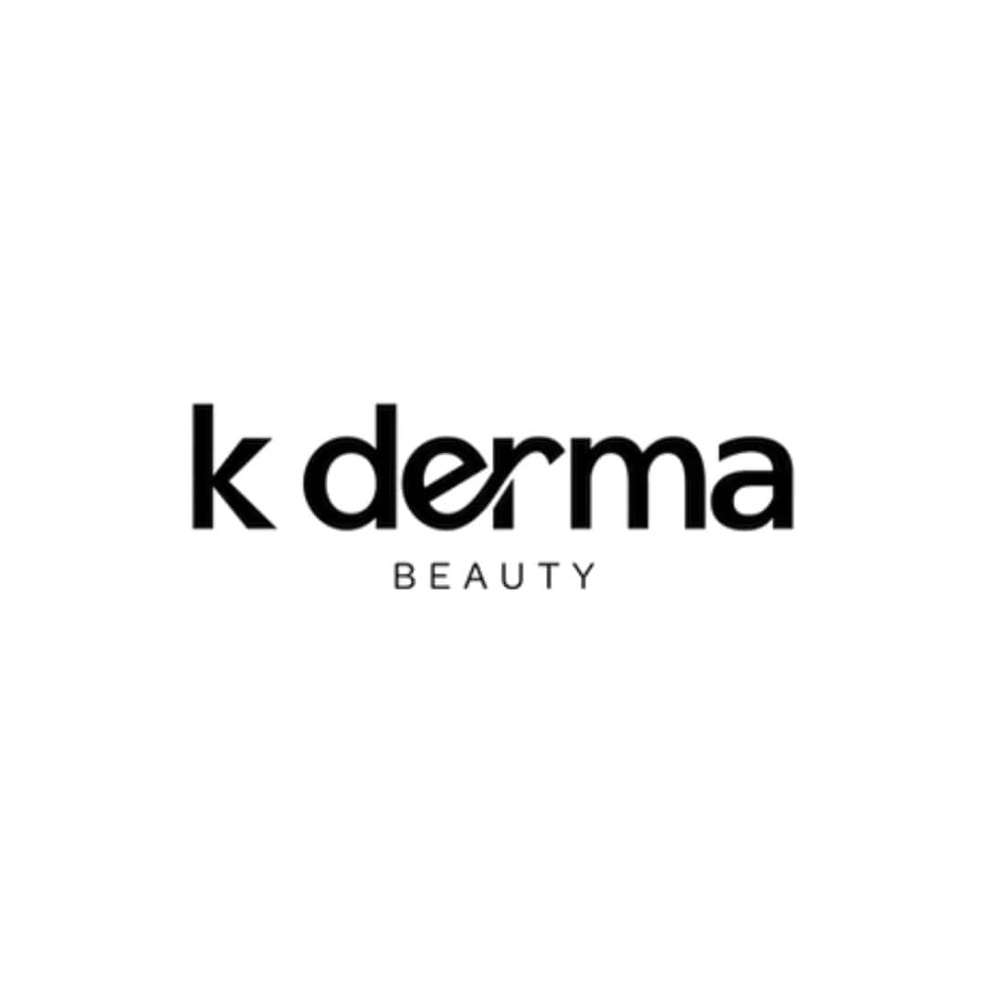 K DERMA BEAUTY | كيه ديرما بيوتي