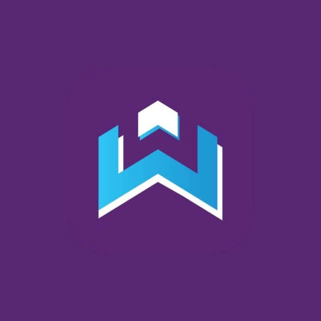 WASH WORKS | واش وركس