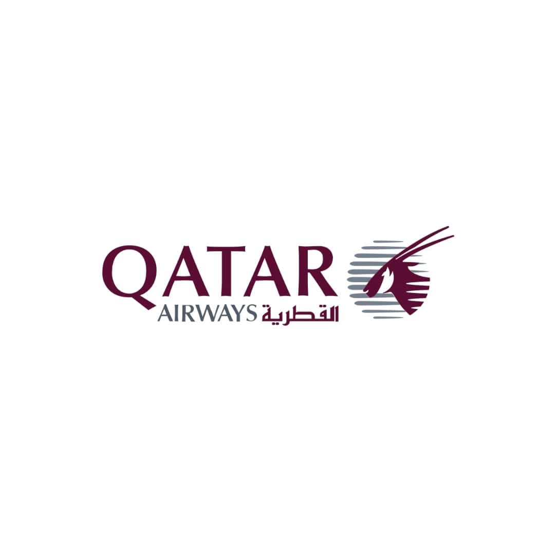 QATAR AIRWAYS | الخطوط الجوية القطرية