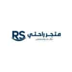 RAHATY STORE | متجر راحتي