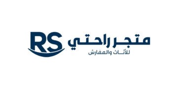 RAHATY STORE | متجر راحتي