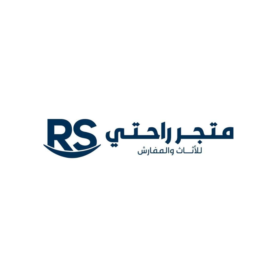 RAHATY STORE | متجر راحتي