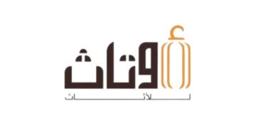 OTATH | اوتاث