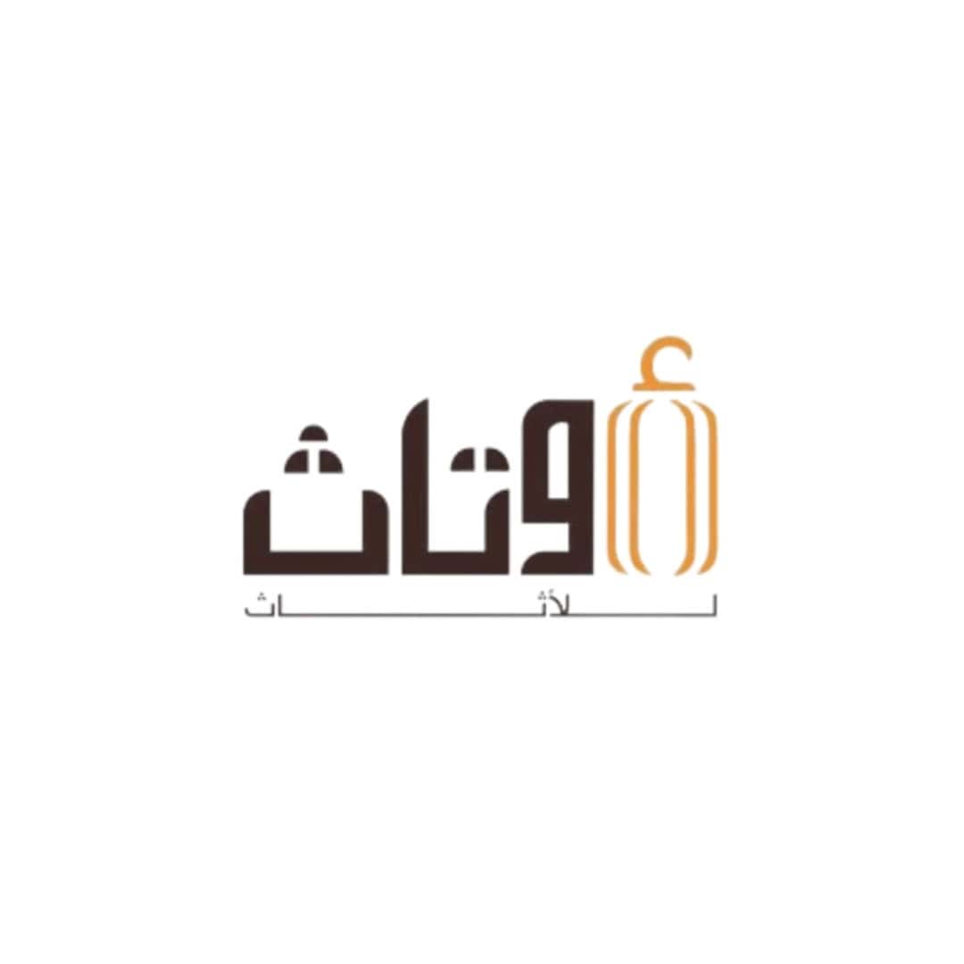 OTATH | اوتاث