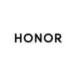 HONOR | هونر