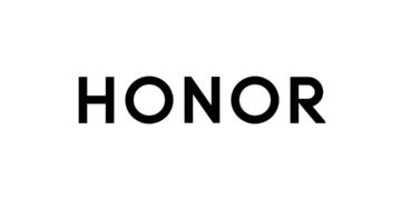 HONOR | هونر