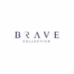 BRAVE | بريف
