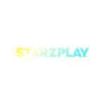 StarzPlay | ستارزبلاي