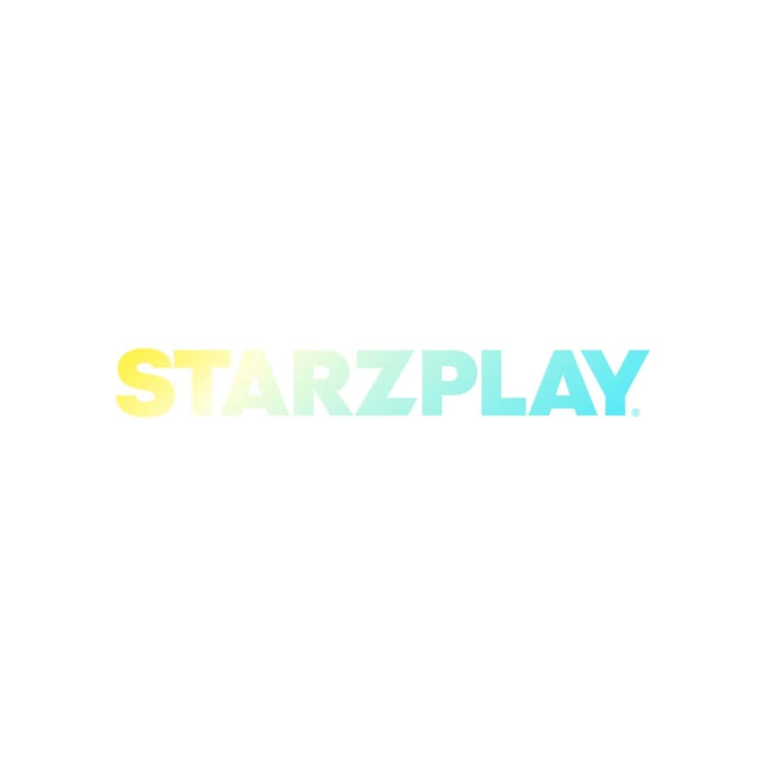 StarzPlay | ستارزبلاي