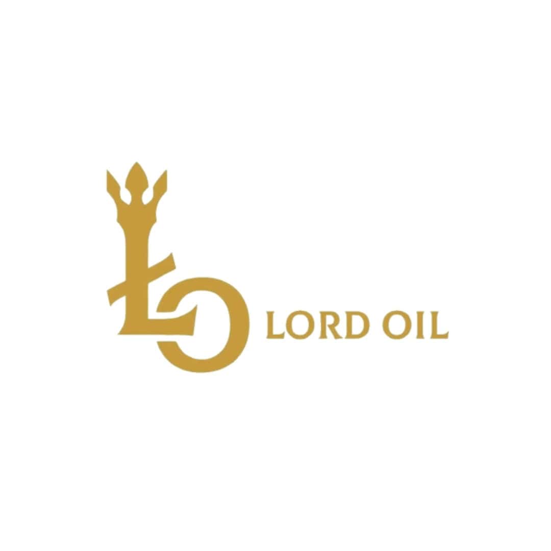 LORD OIL | لورد