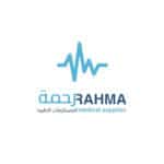 RAHMA | رحمة للمستلزمات الطبية