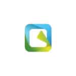 ONLINE SEMENA | ONLINE SEMENA