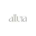 ALLURA | ALLURA