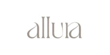ALLURA | ALLURA