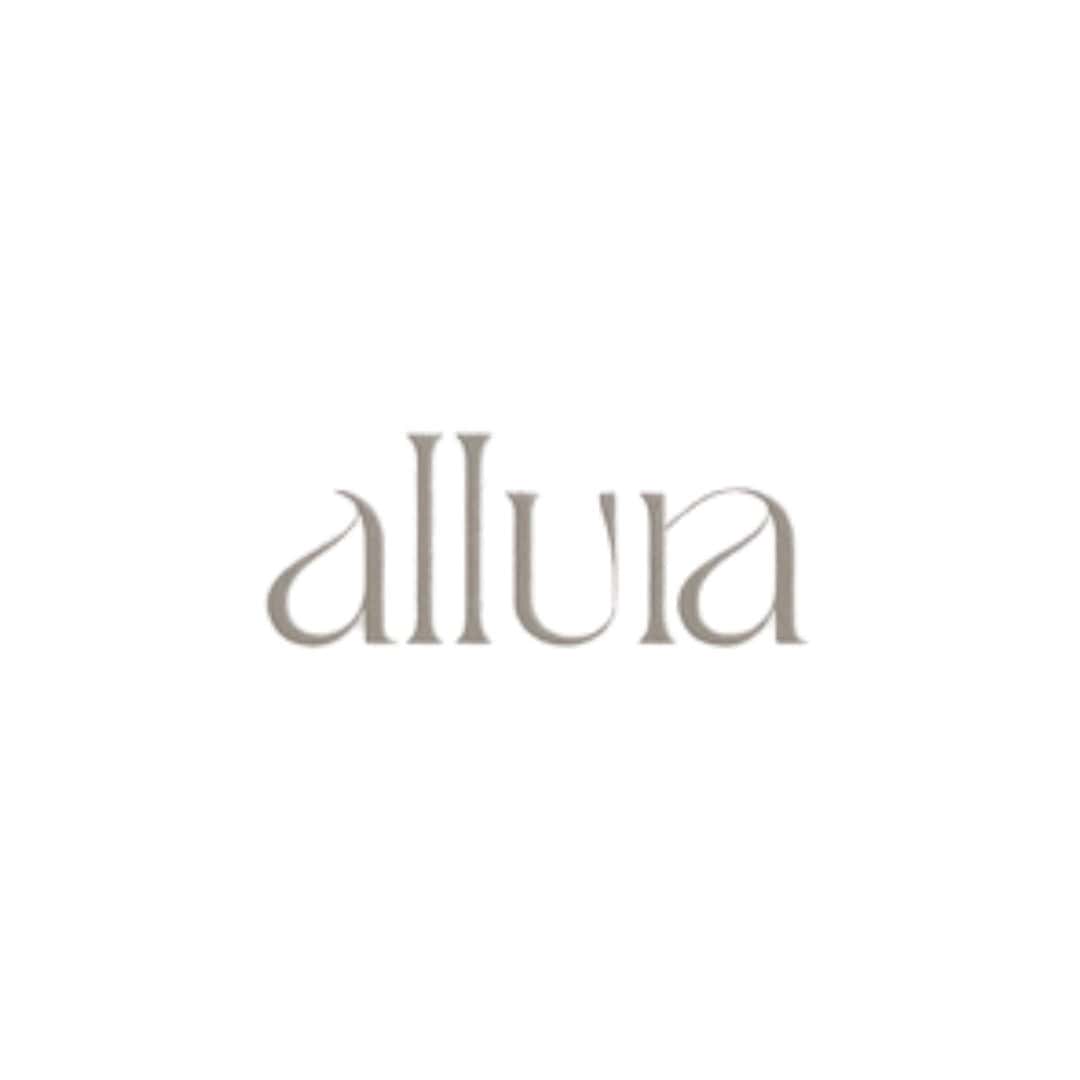 ALLURA | ALLURA