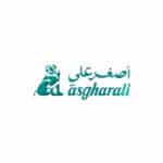 ASGHAR ALI | أصغر علي للعطور