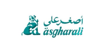 ASGHAR ALI | أصغر علي للعطور