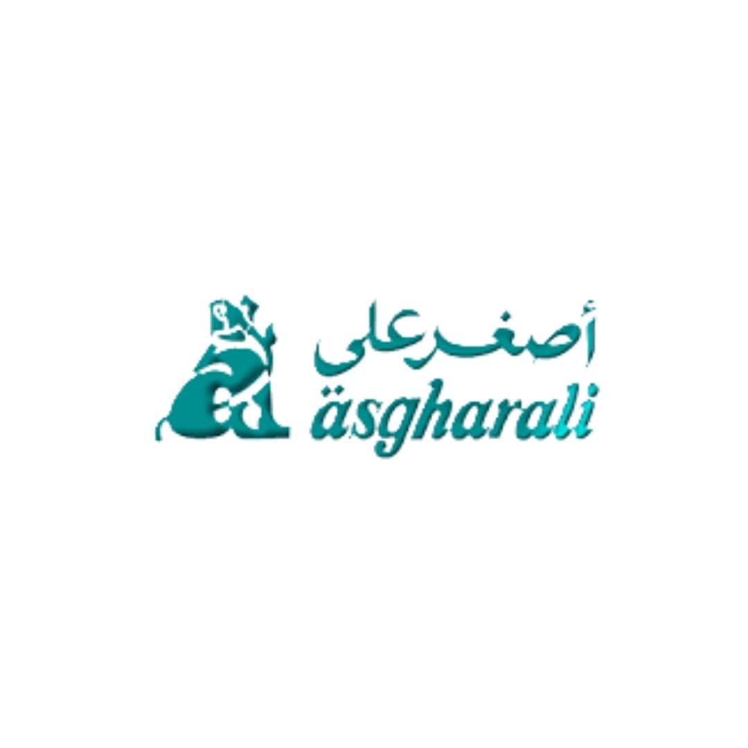ASGHAR ALI | أصغر علي للعطور