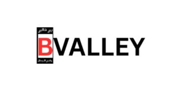 BVALLEY | بي فالي
