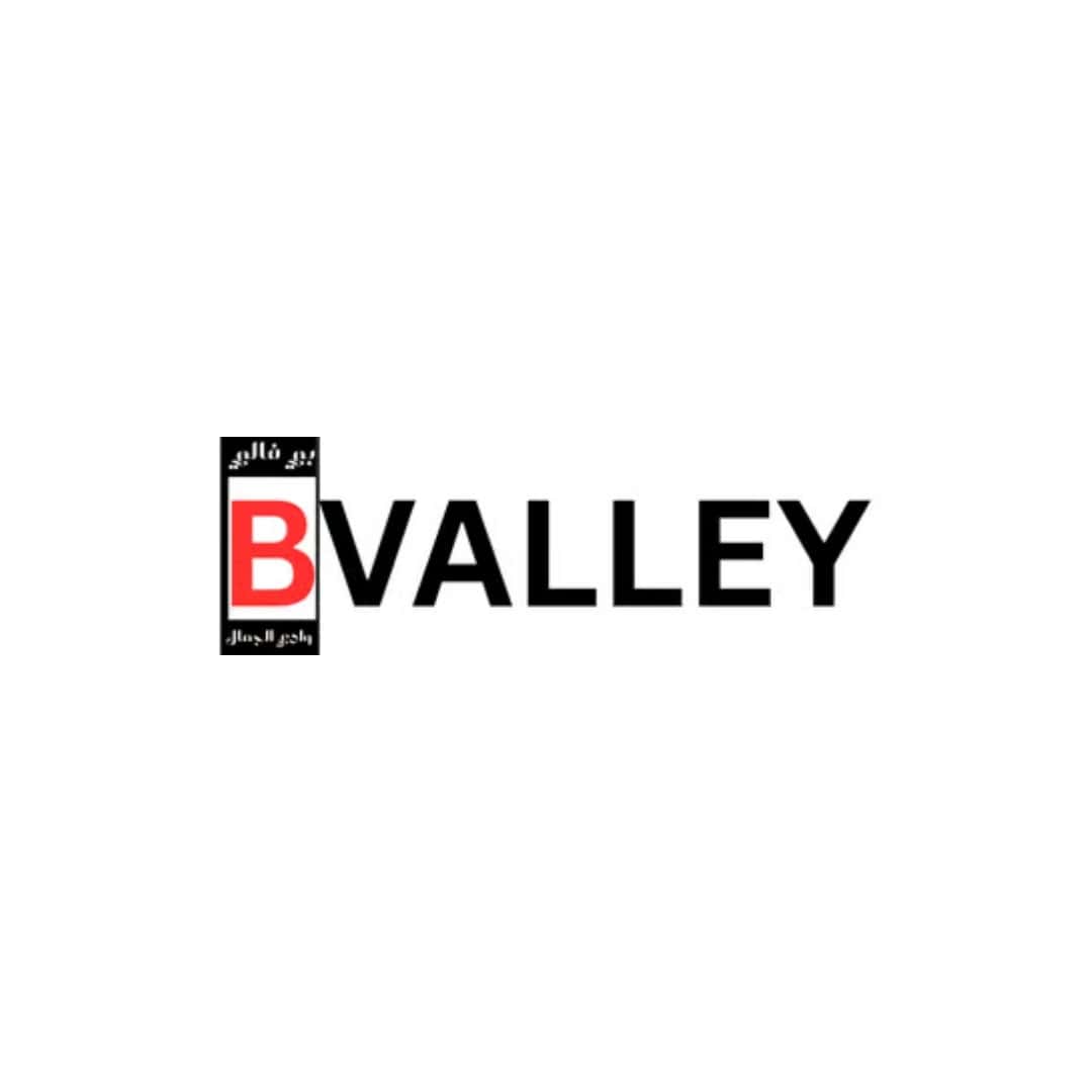 BVALLEY | بي فالي