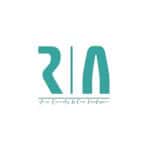 RIA CARE | ريا كير