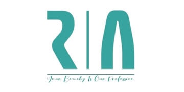 RIA CARE | ريا كير