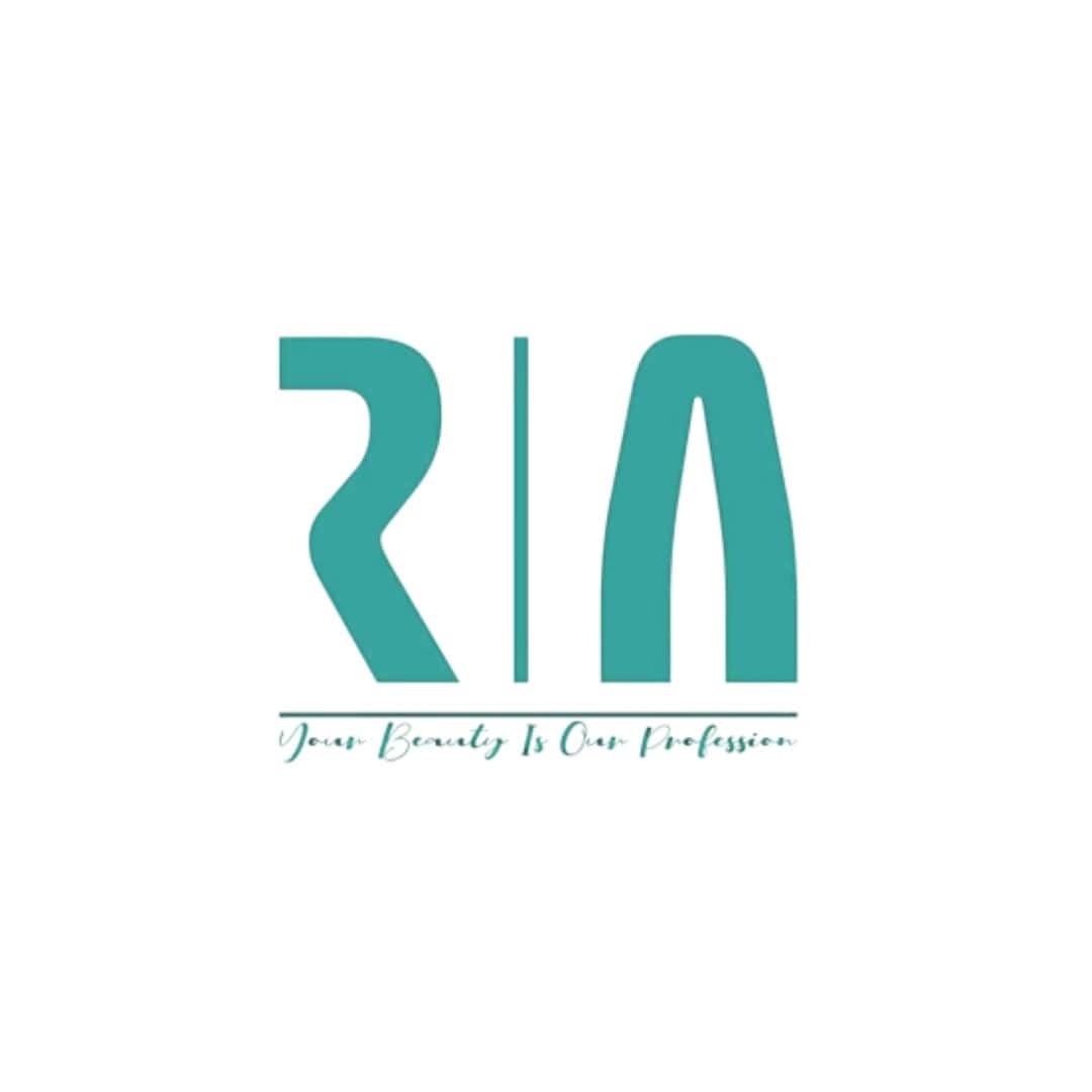 RIA CARE | ريا كير