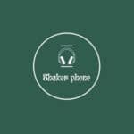 SHAKER PHONE | شاكر فون