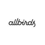 ALLBIRDS | أولبيردز